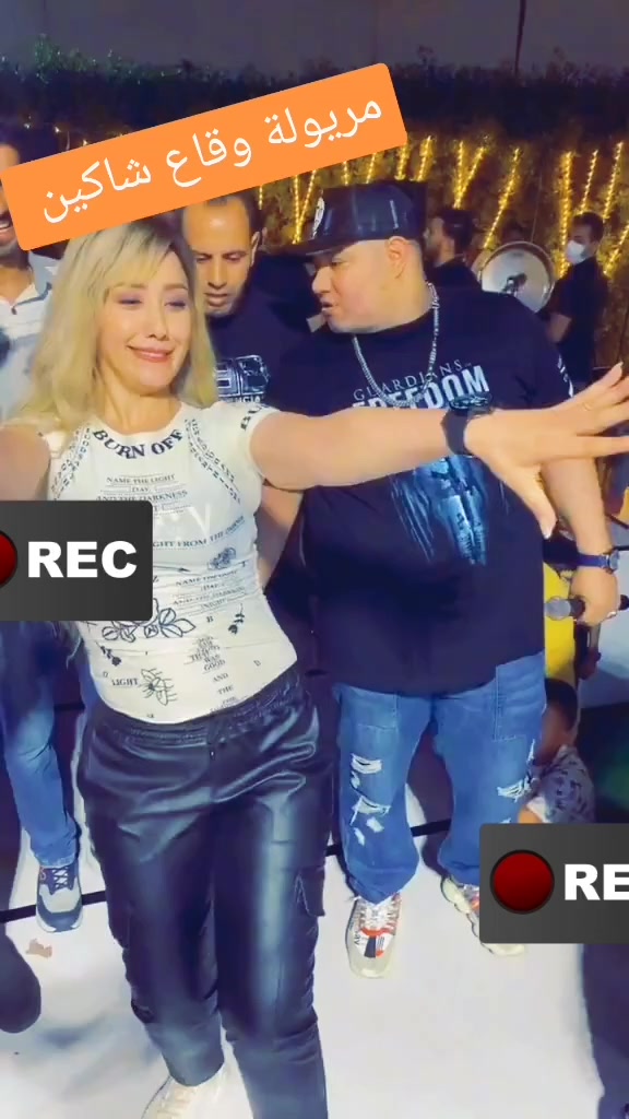 @Karim