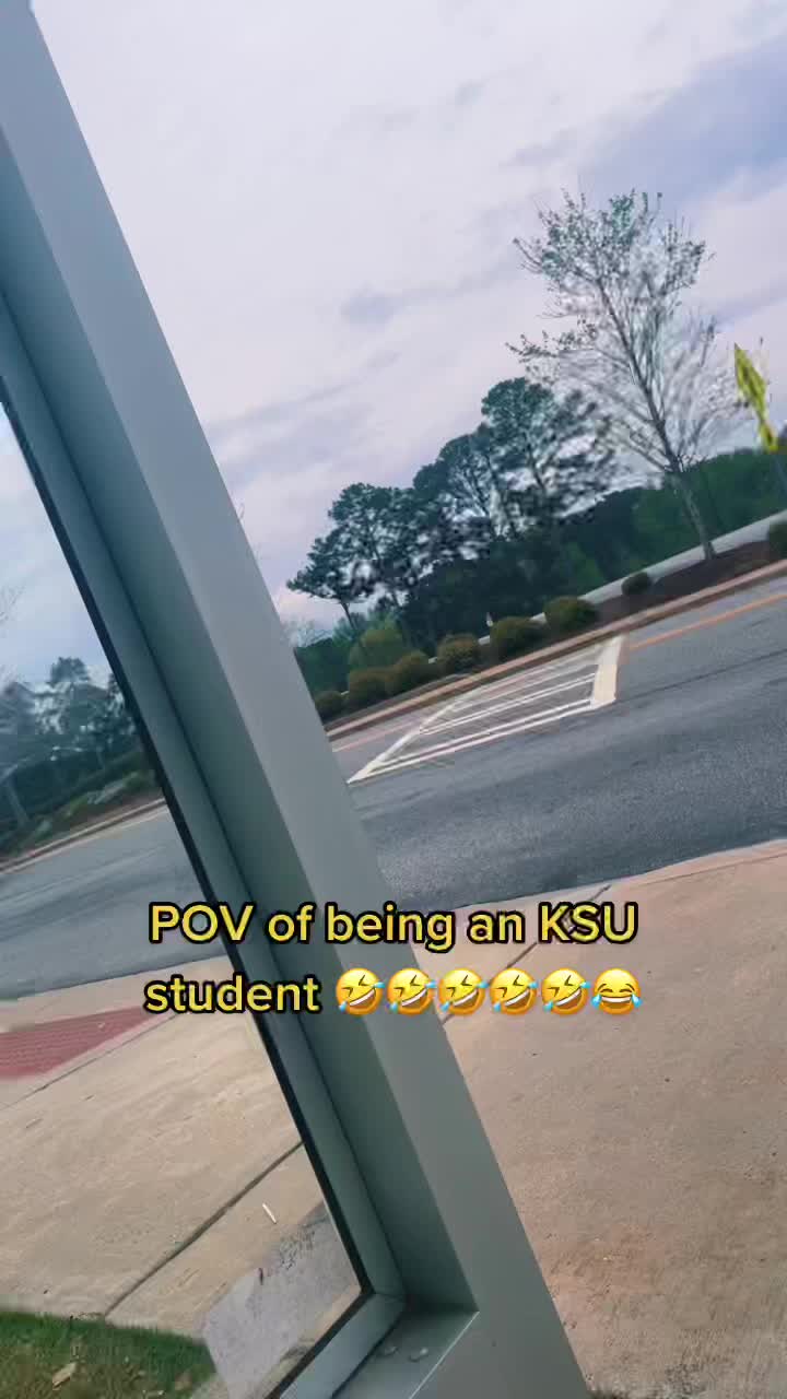 @Mauri .