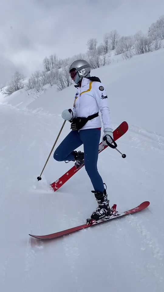 @Yana Reinbach