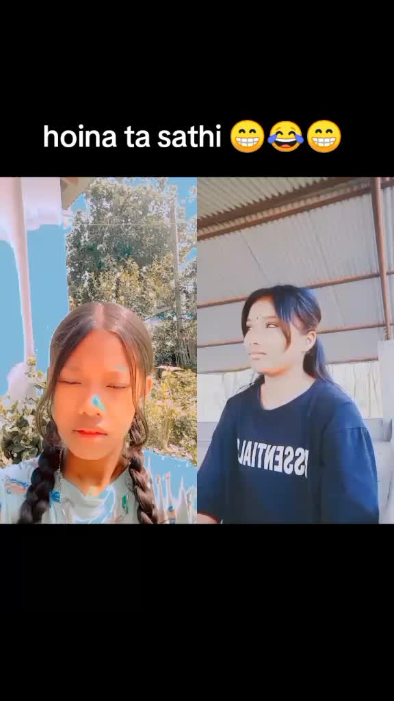 @future Sanu 😍🥺😍