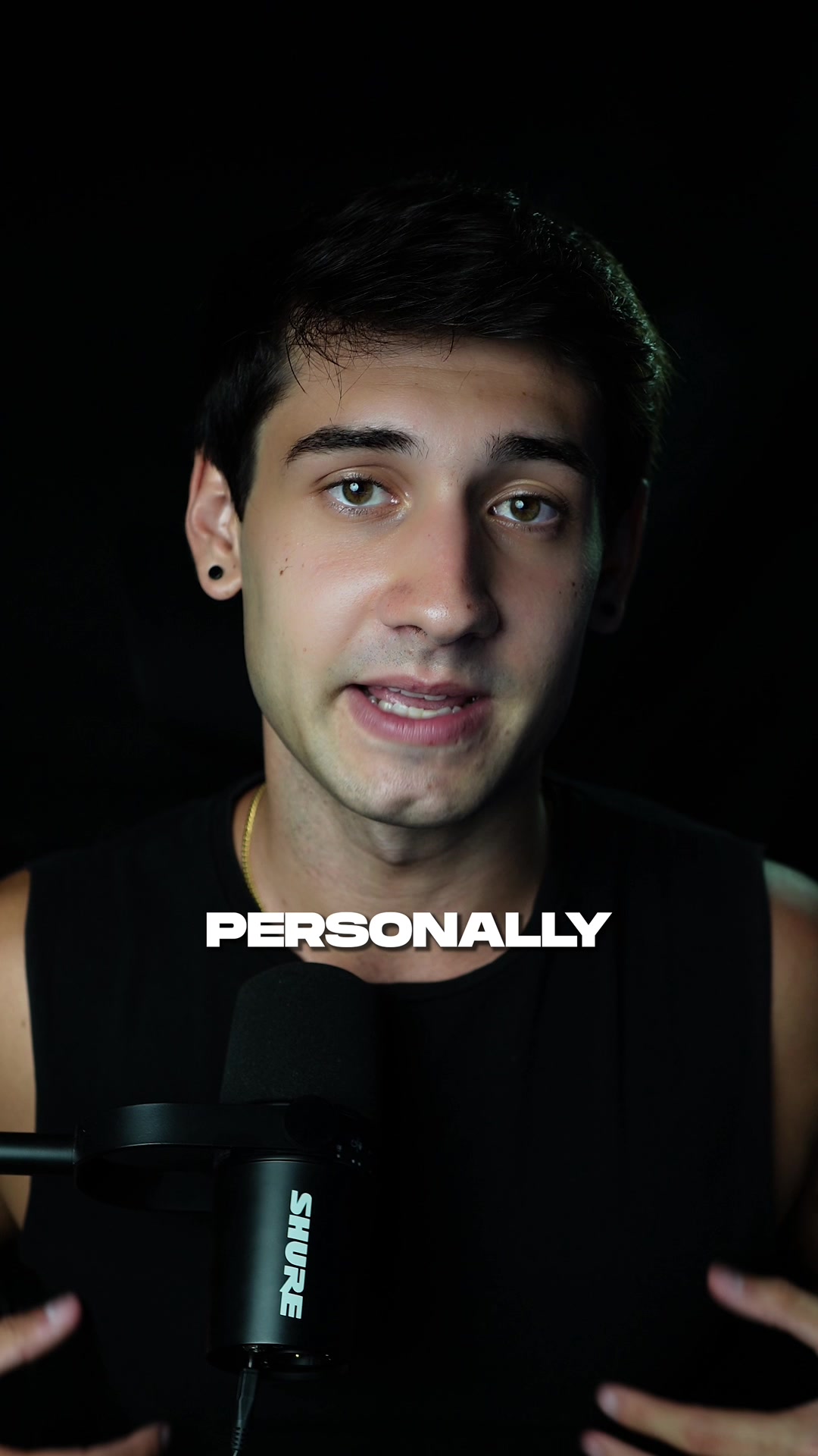 @Vinny Donnini