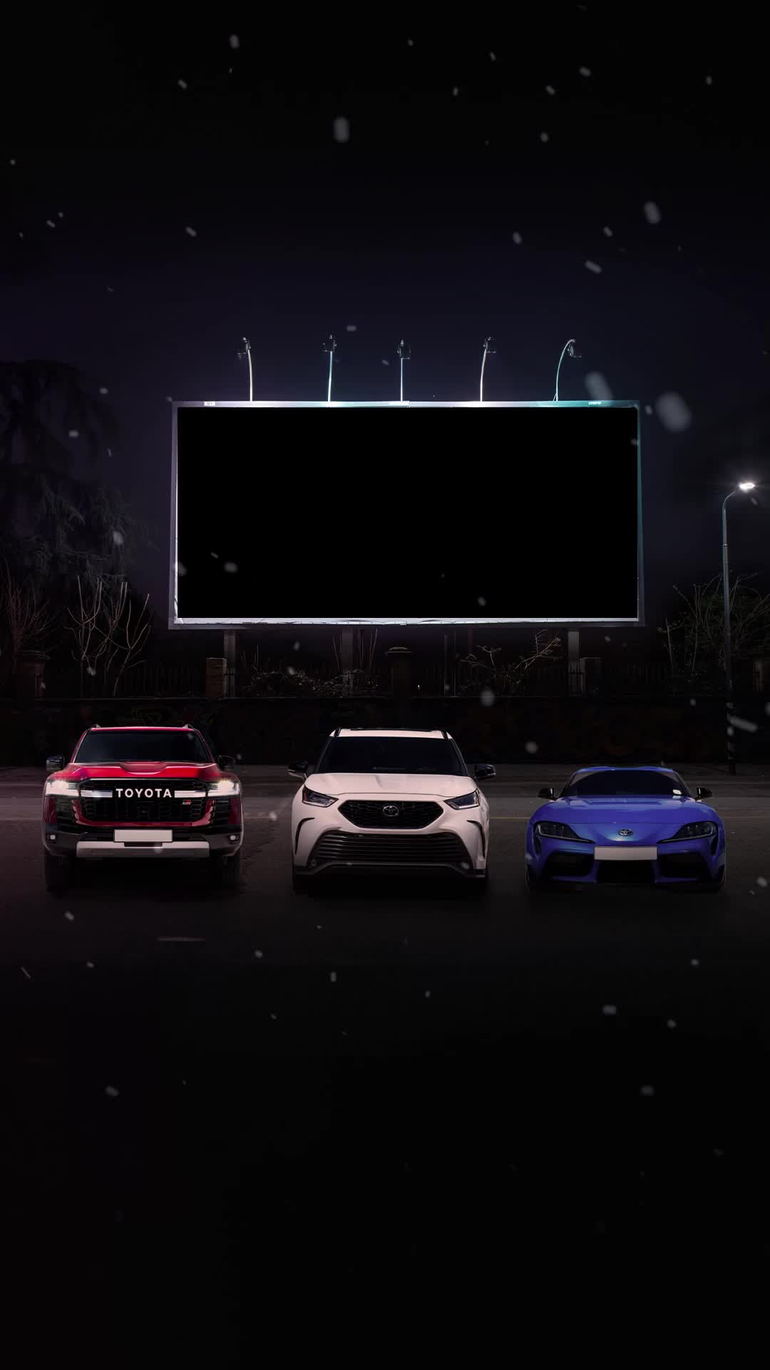 @MC.AutoGroup