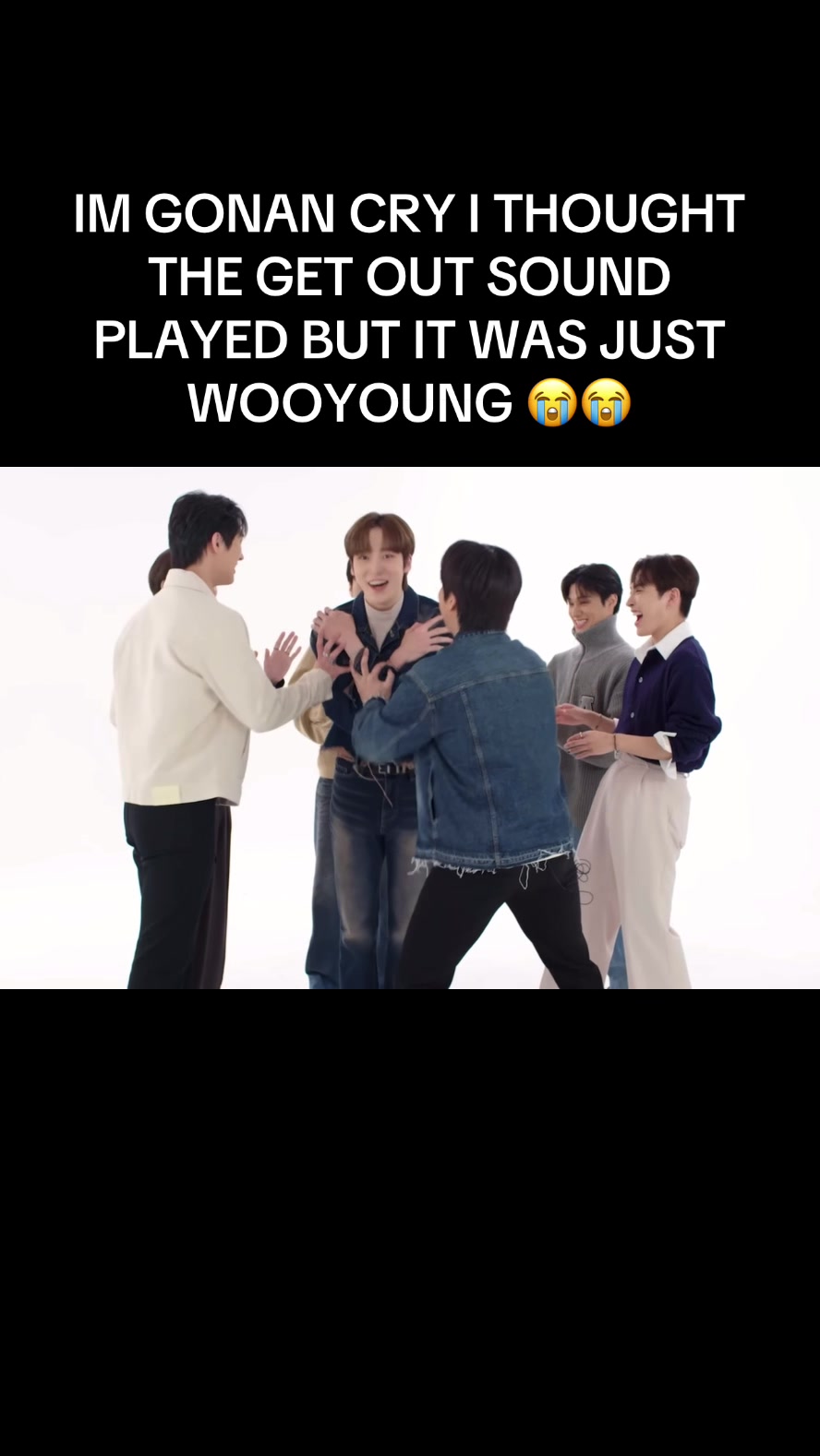 @[ COZBIII ]