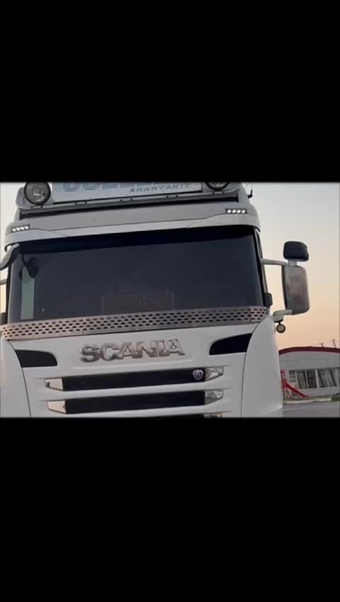 @👑ENES👑TAŞKIRAN👑