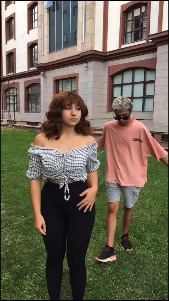 @canirk