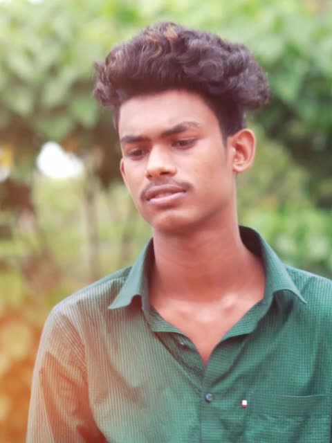 @🔥 പ റ വ 🔥