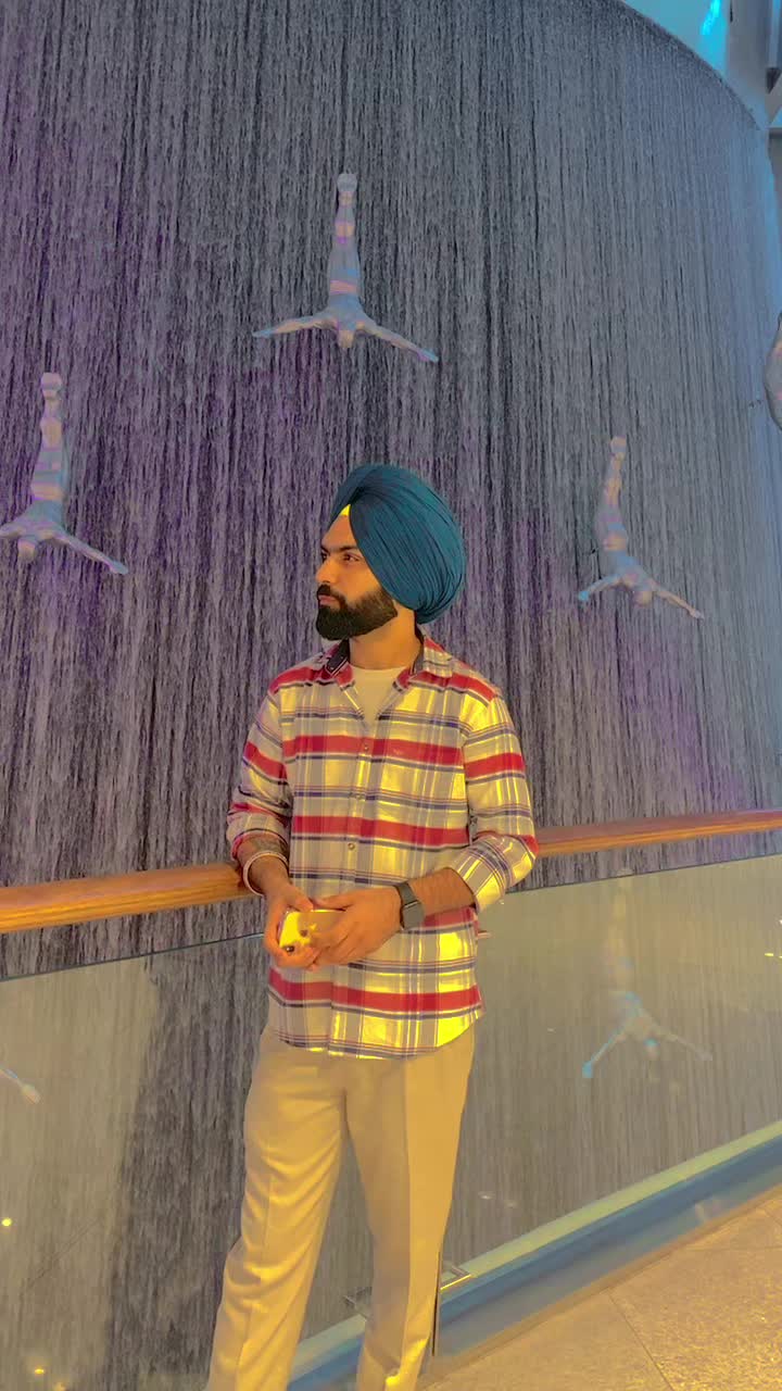 @♠️♠️Davinder singh❤️🔥❤️🔥