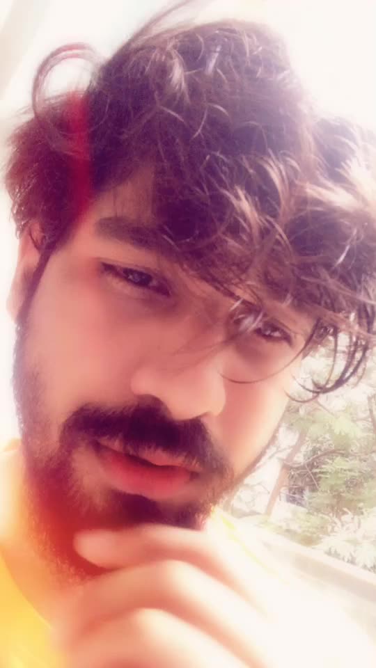@Ravi Teja Busala