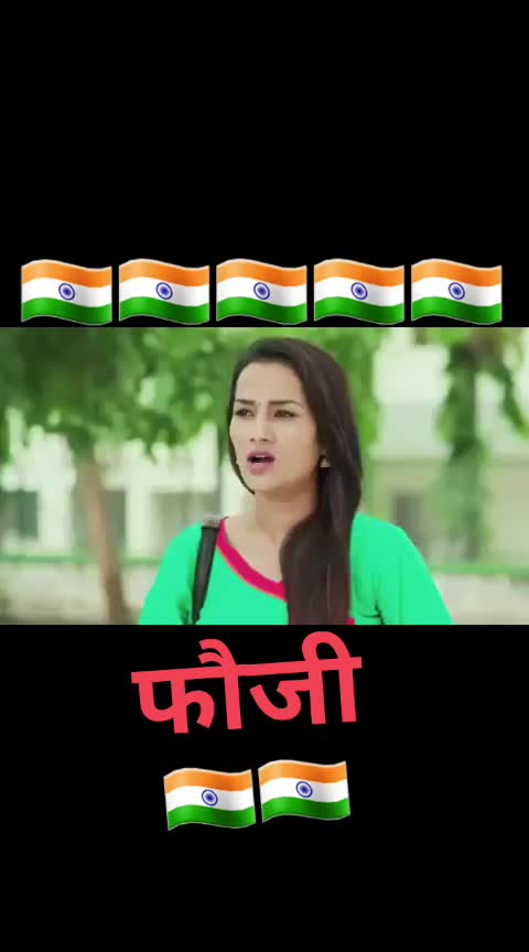 @😘 लागिर झालं जी 😘