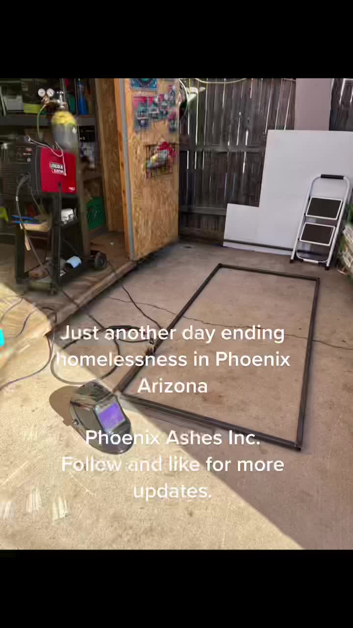 @PhoenixAshes
