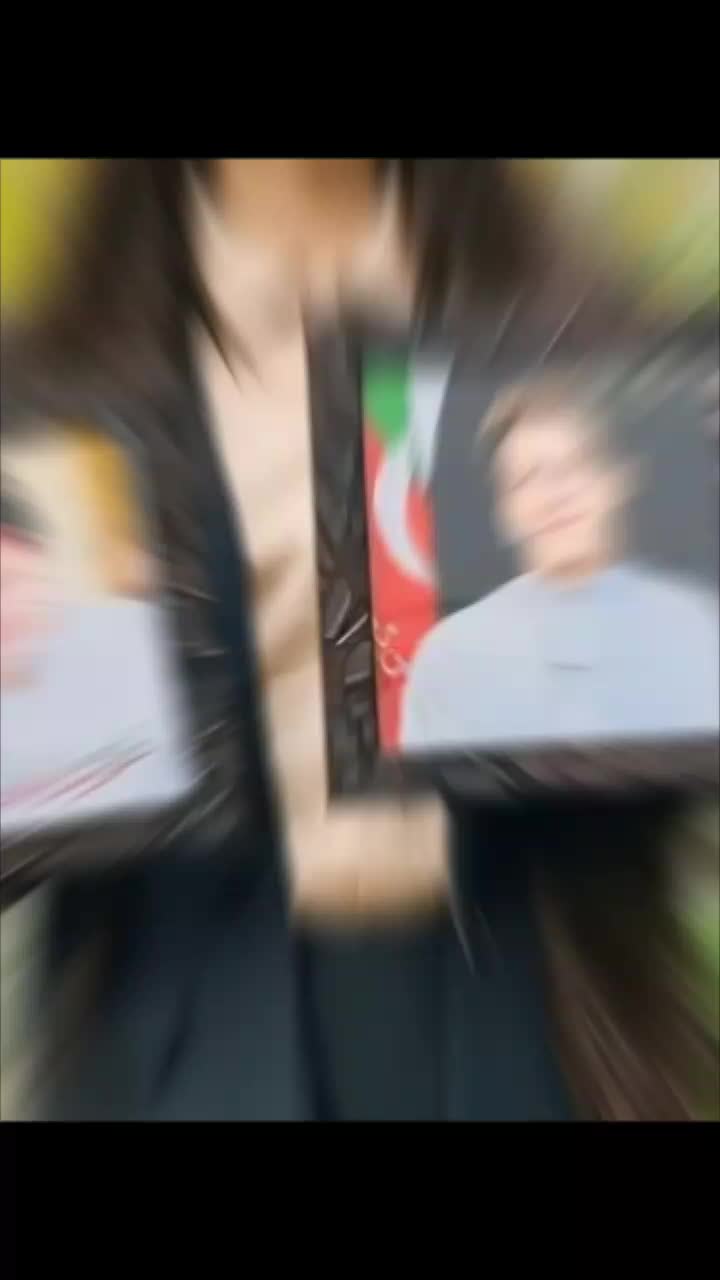 @A.S.k.k