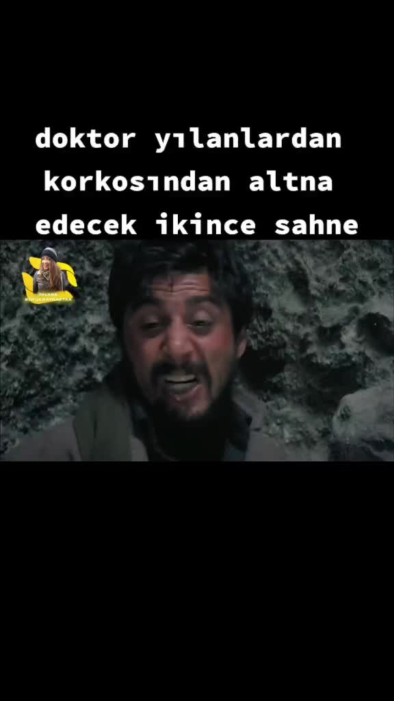 @user97455774664