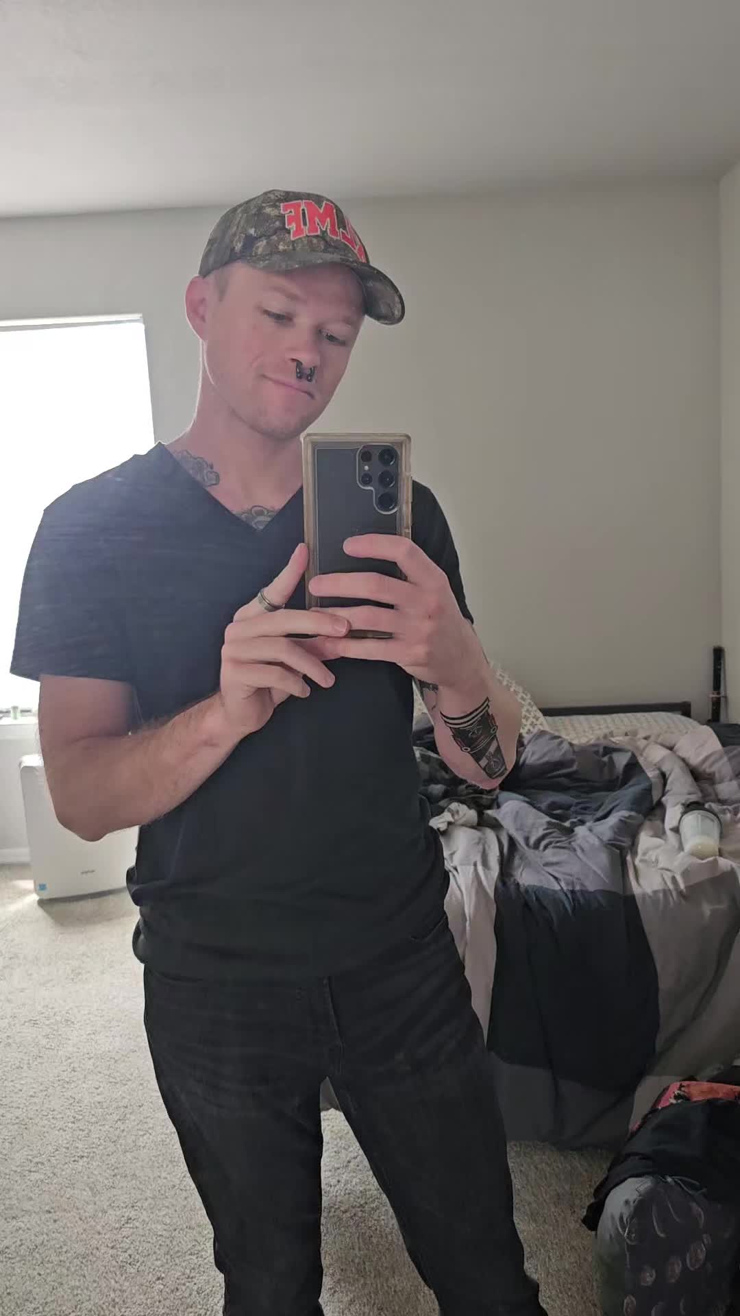 @DanteOfTheBlood
