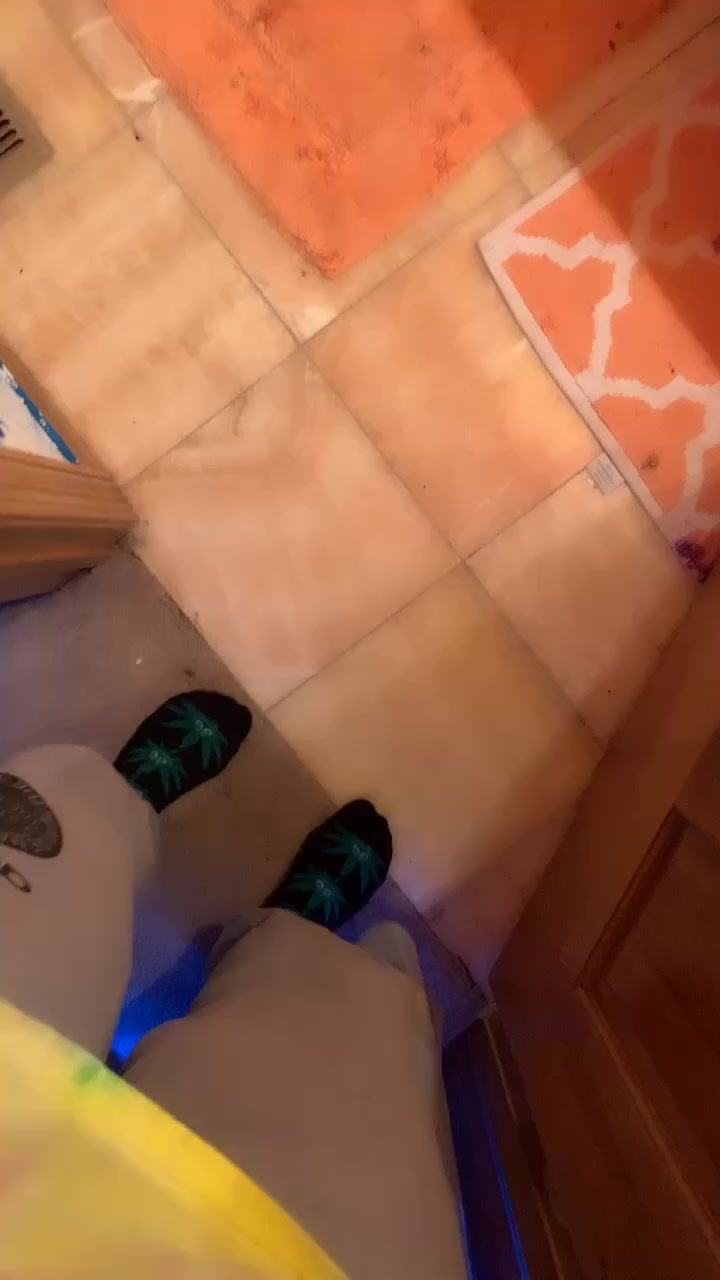 @cannabisqween420