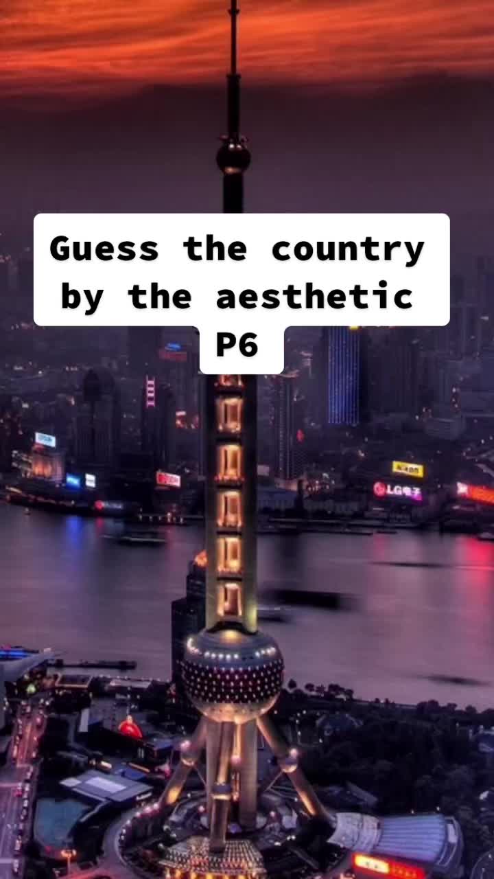 @cultureApp