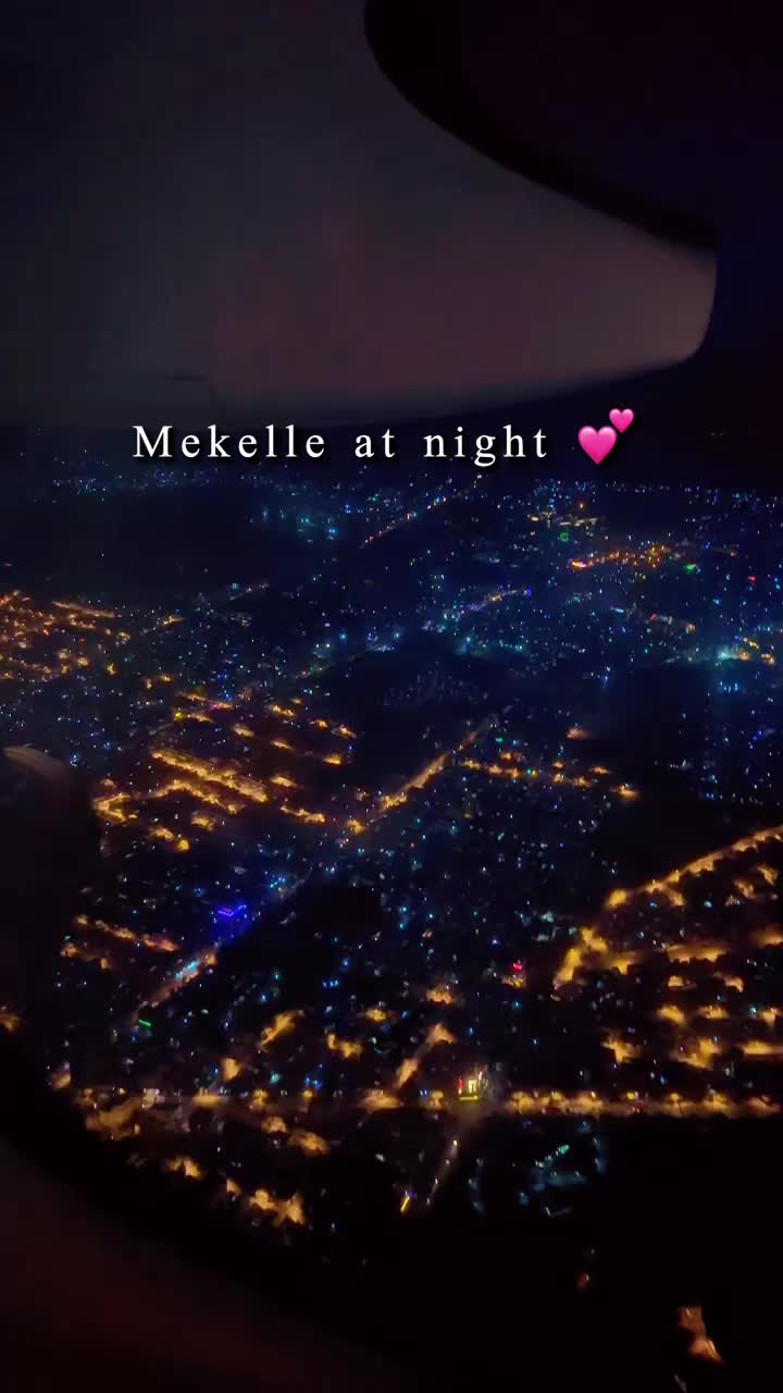 @Heaven