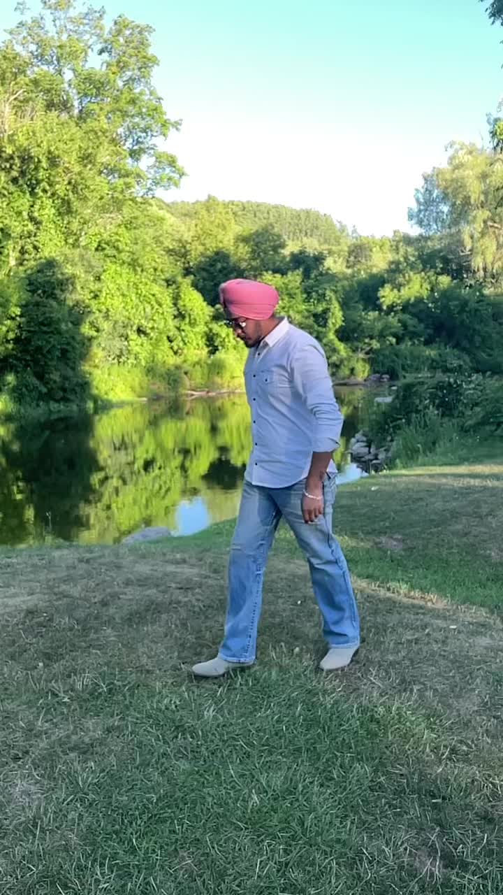 @Sukh Preet Jaggi
