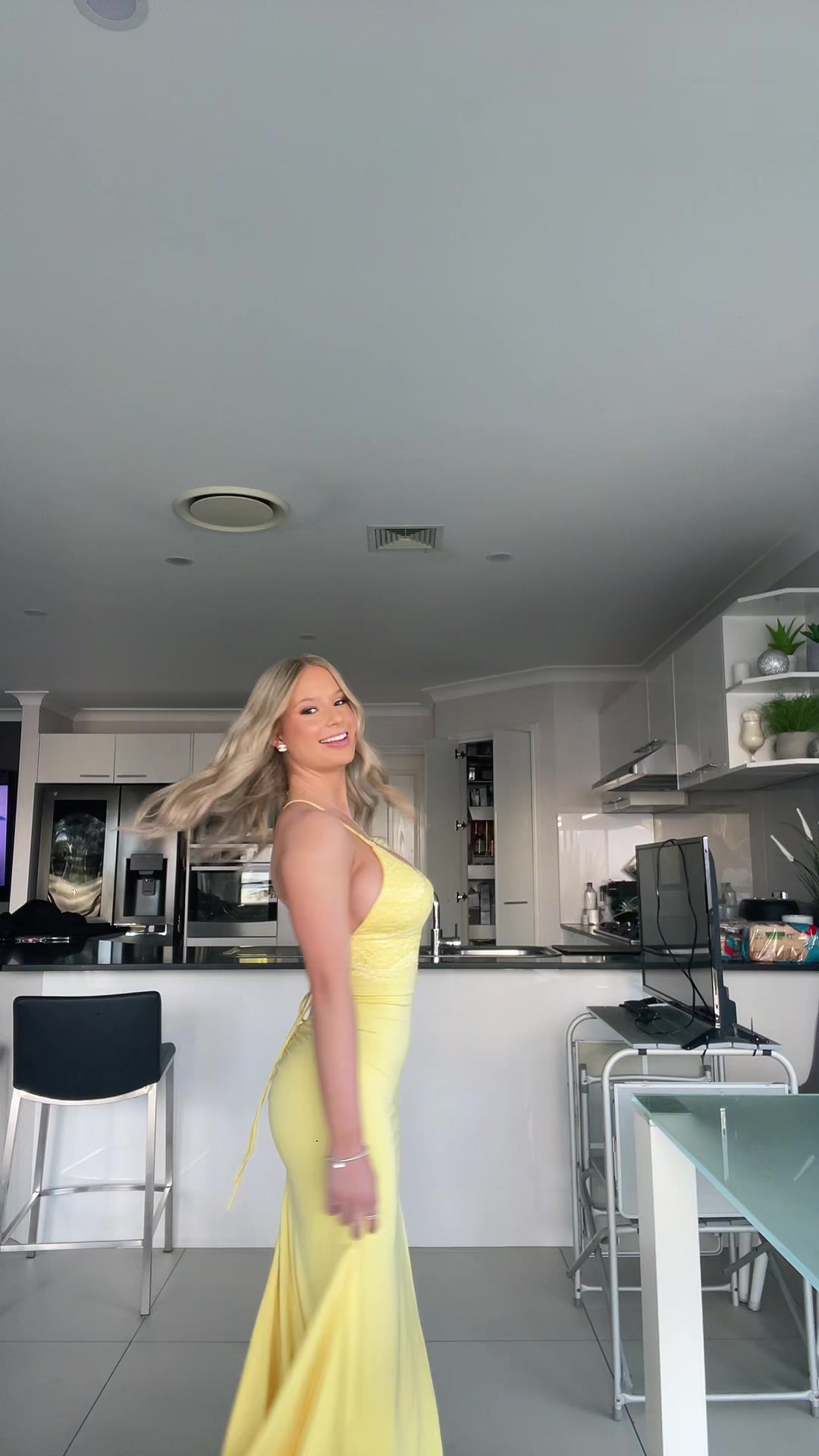 @jayde