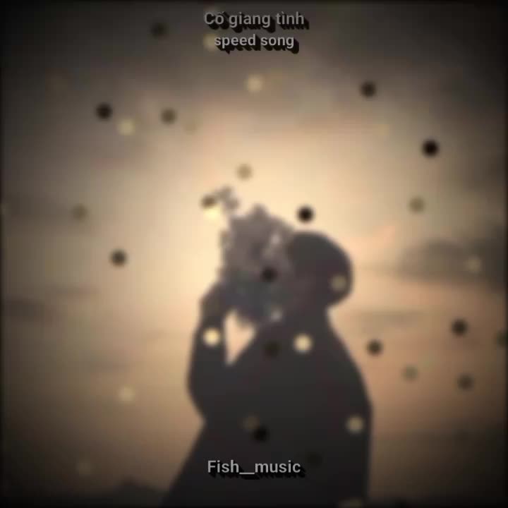 @@Fish__music@