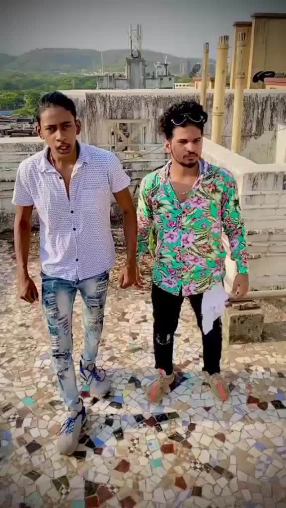 @shoib khan