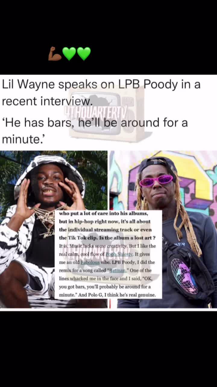 @Mr.Clutchtv💚