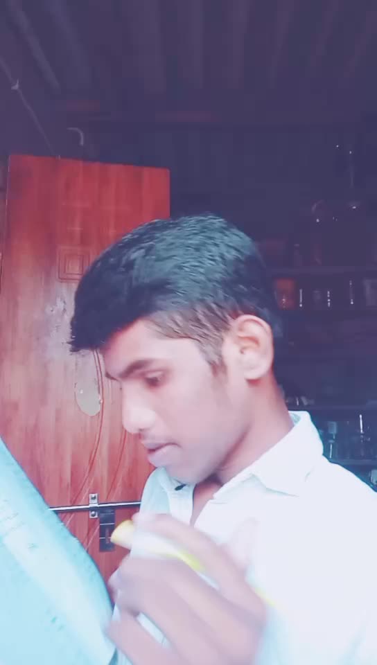 @userbhuvanesh934604