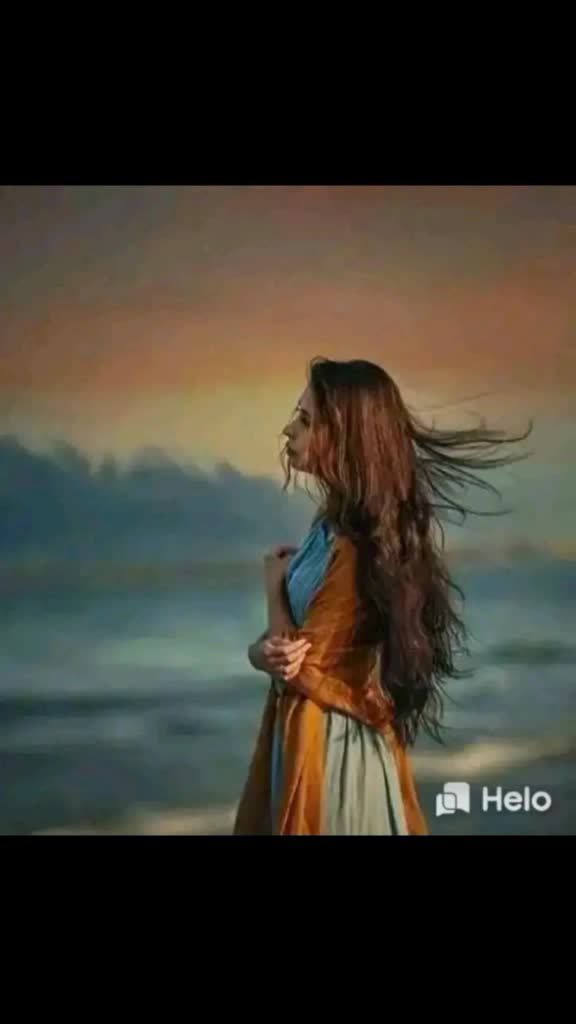 @๐๐Chandana๐๐
