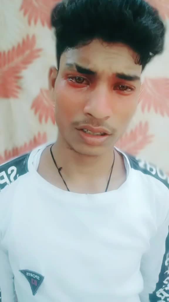 @Rakesh9084