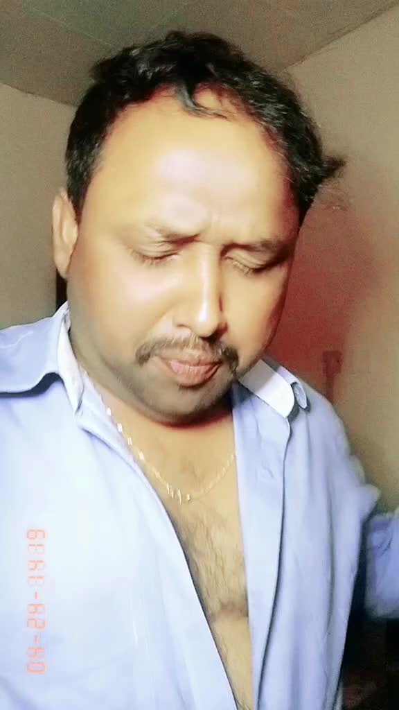 @jageshwar mandal