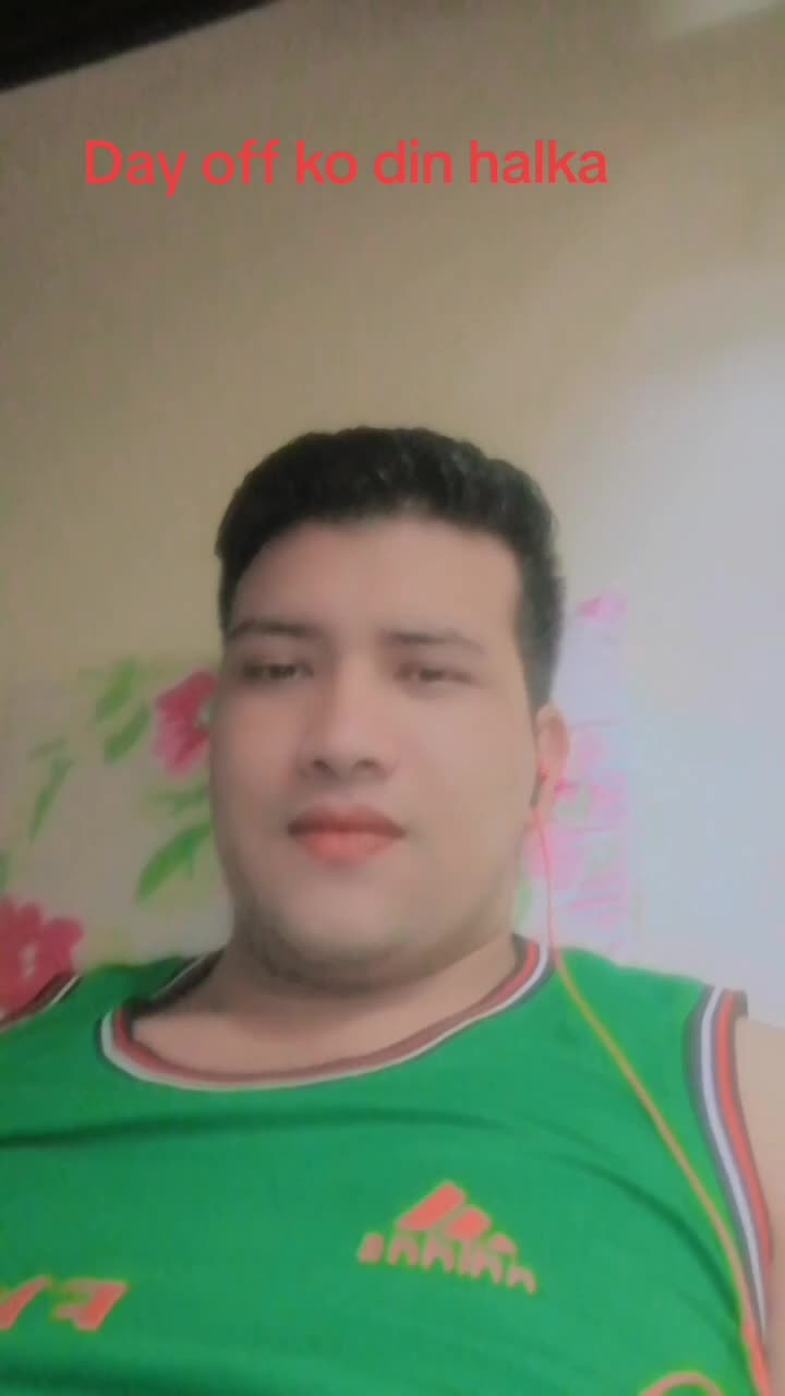 @BISHAL Jung Xetri 25