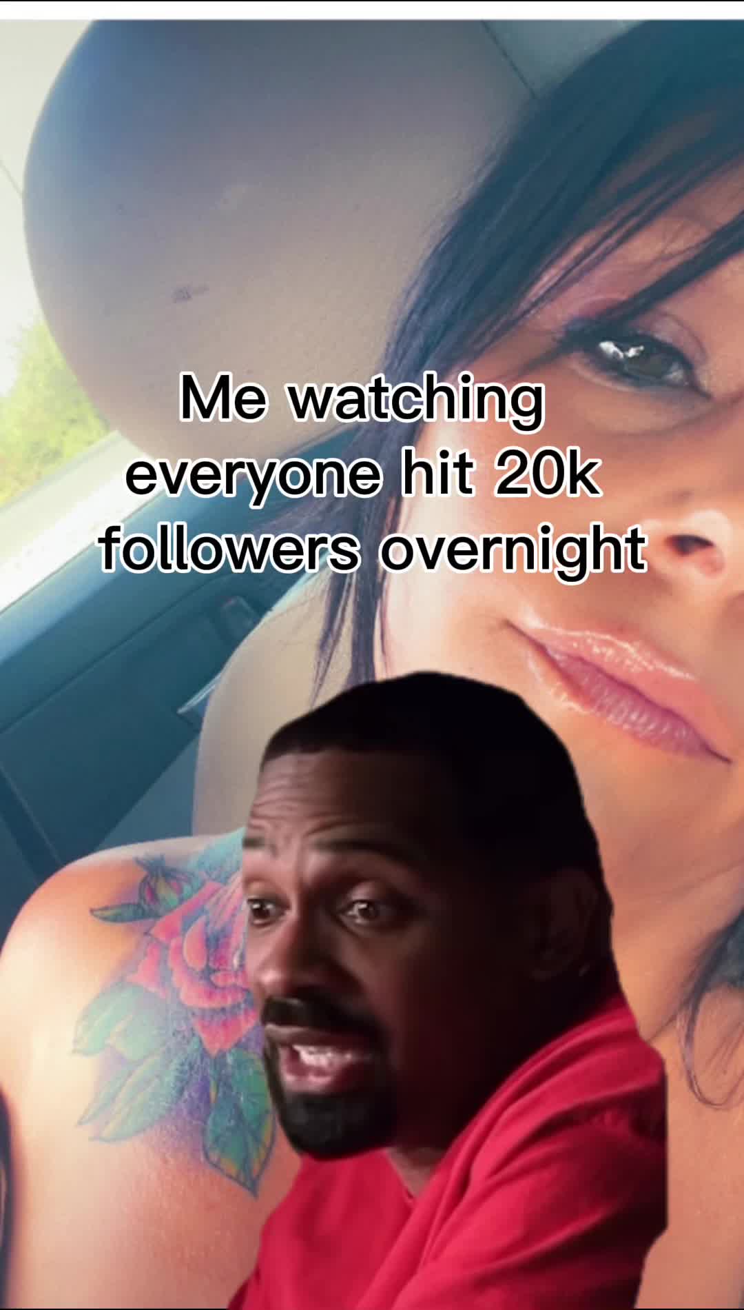 @Be.YOU.tiful_jess