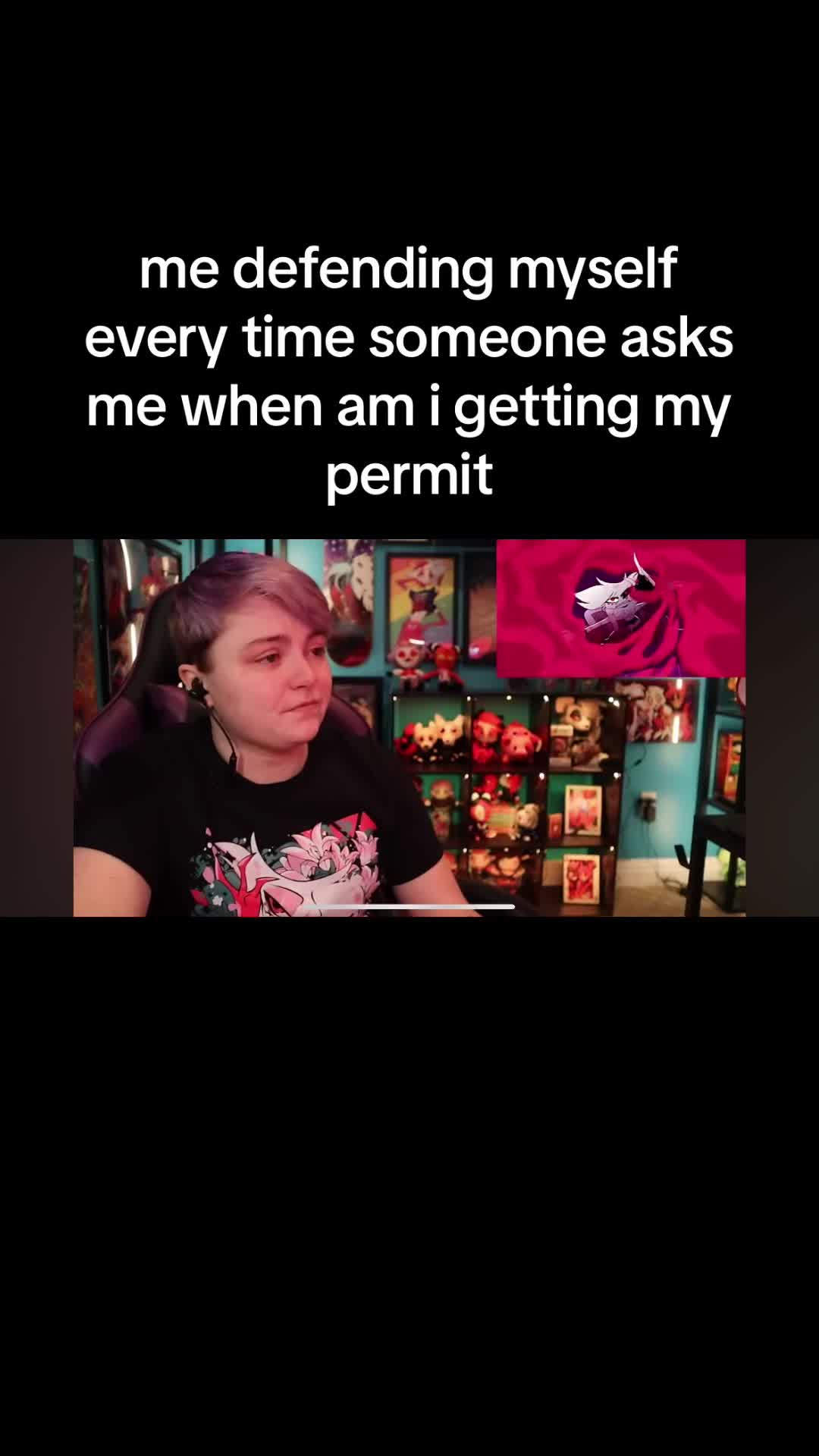 @miley 🤔😮