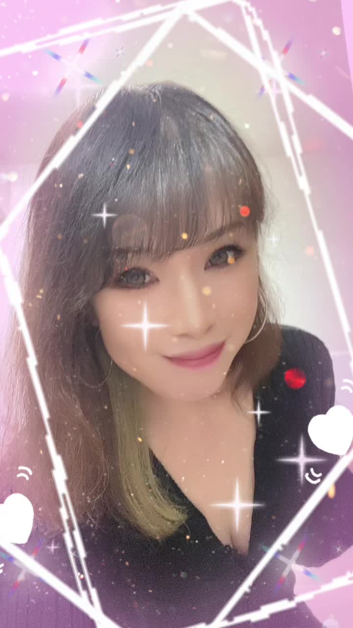 @FU -ð¥ð