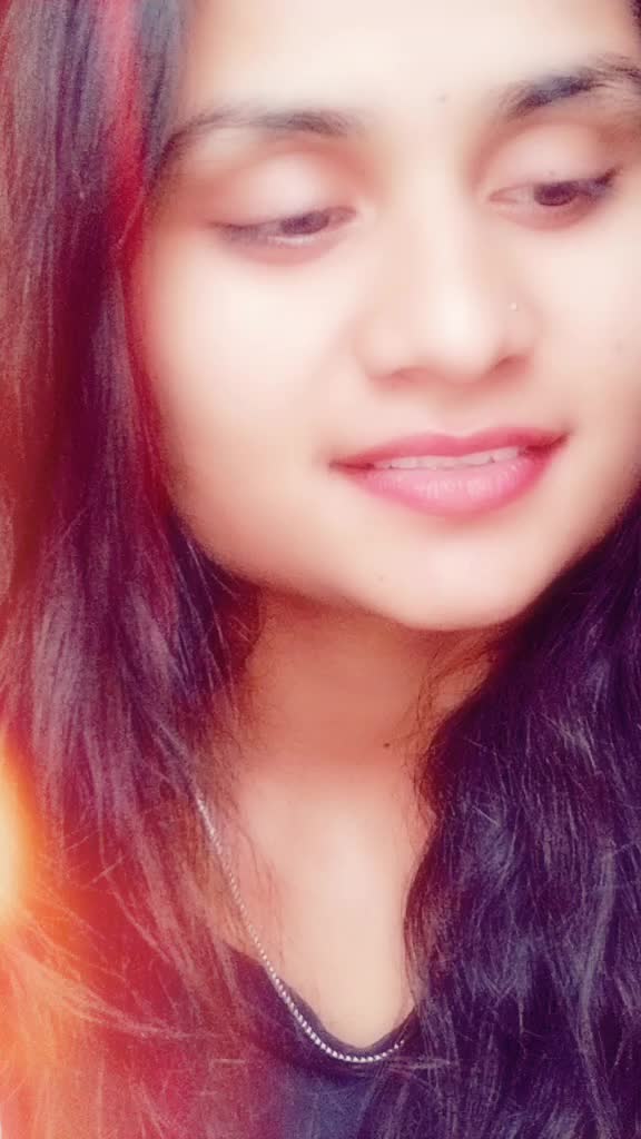 @chandupriya