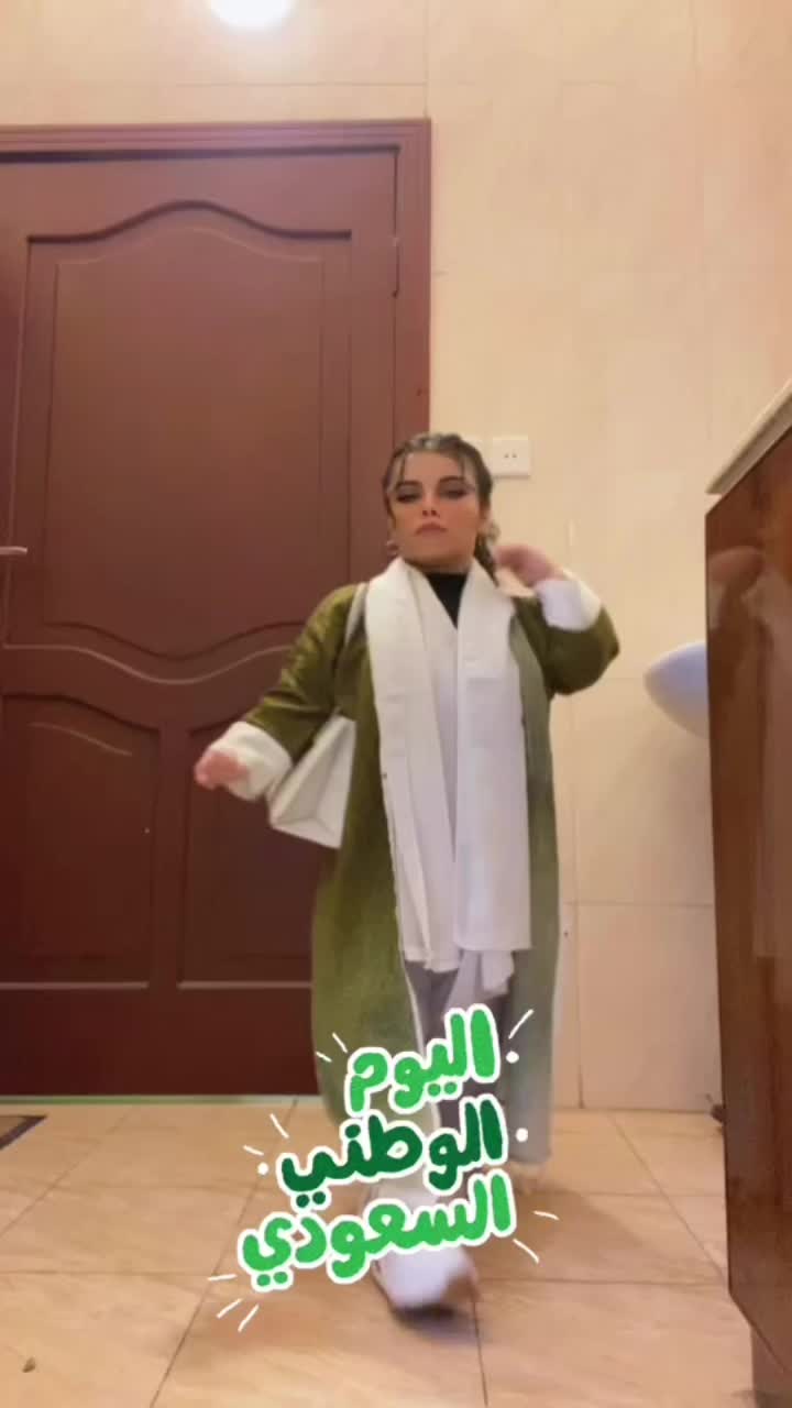 @تولاي الزهراني