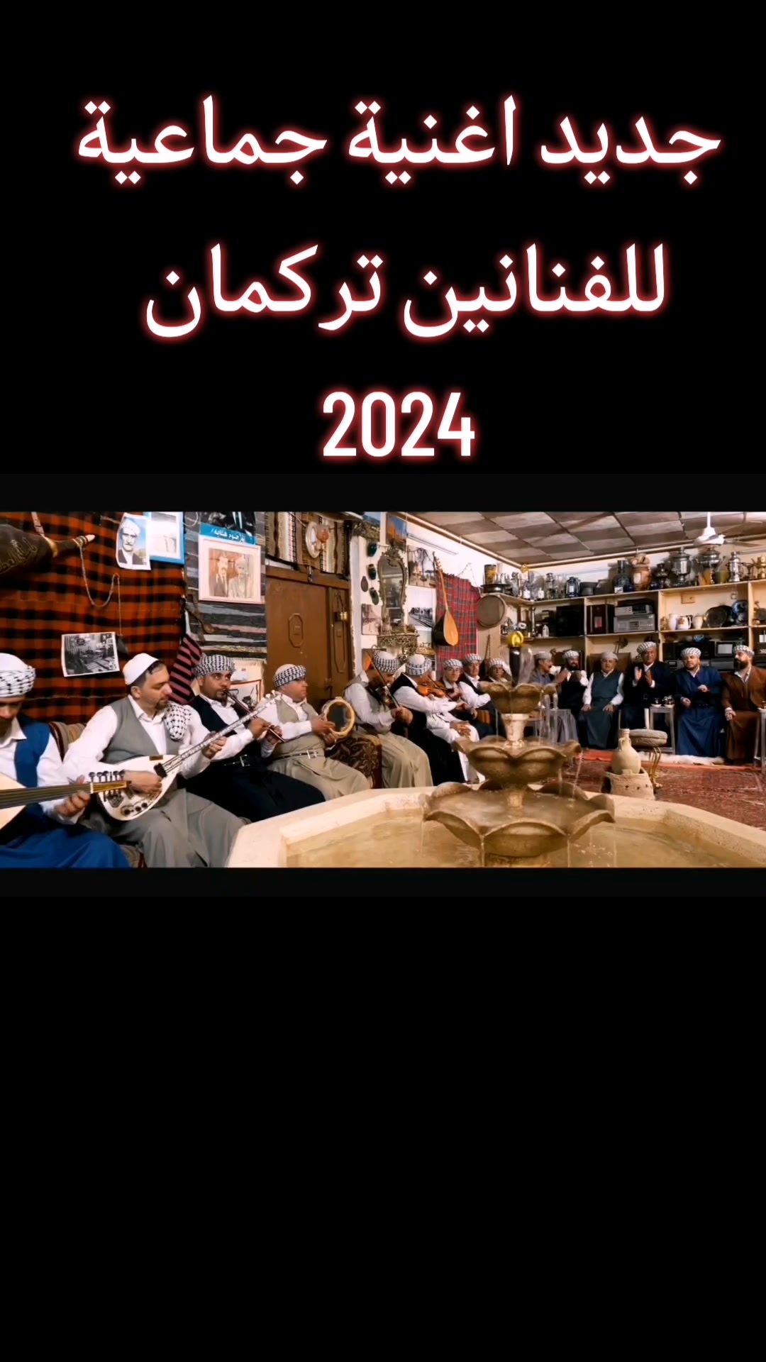 @Şahab BAYATLI