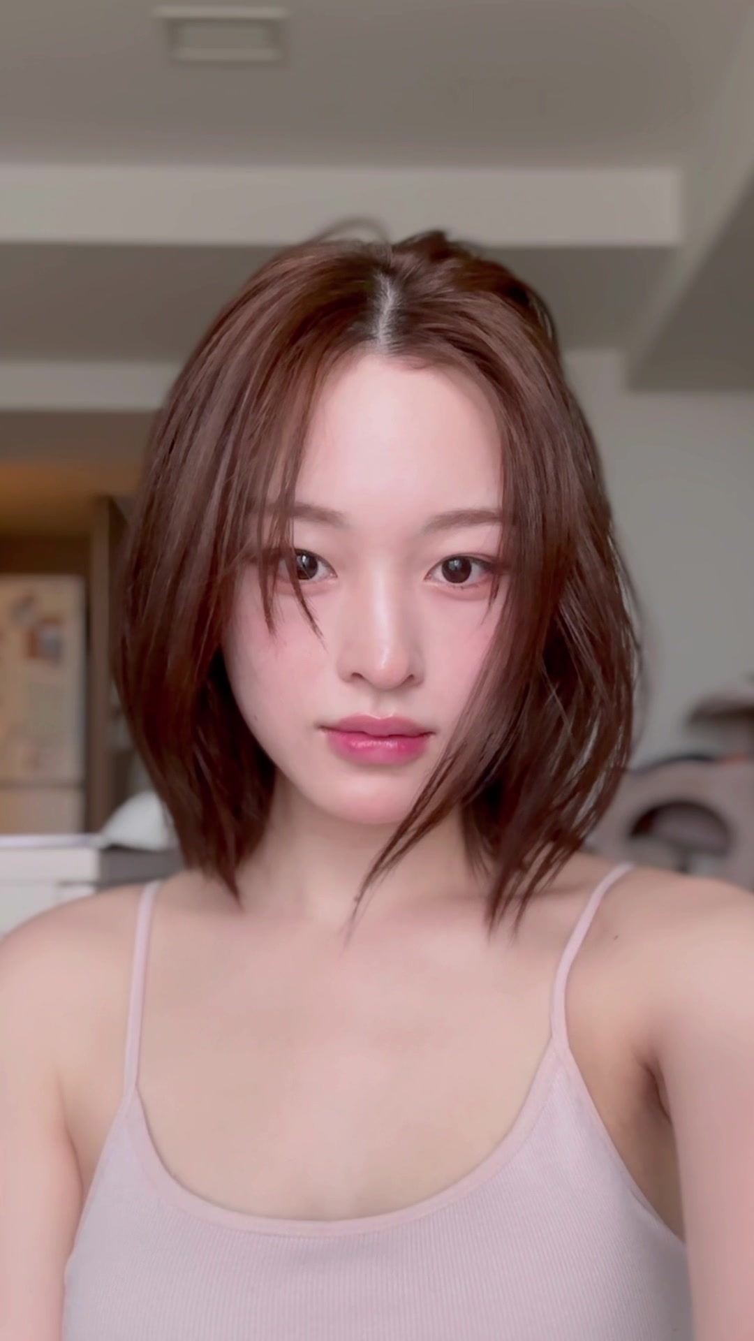 @็พๆ๐