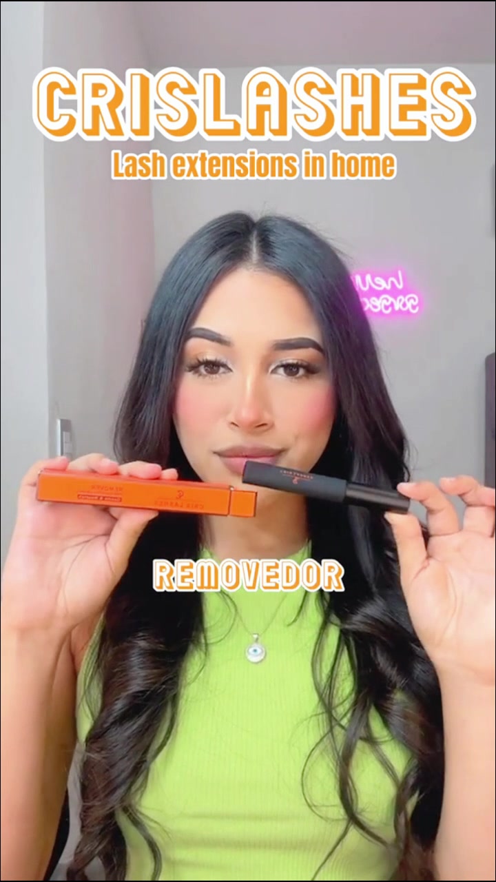 @cris.lashesofficial