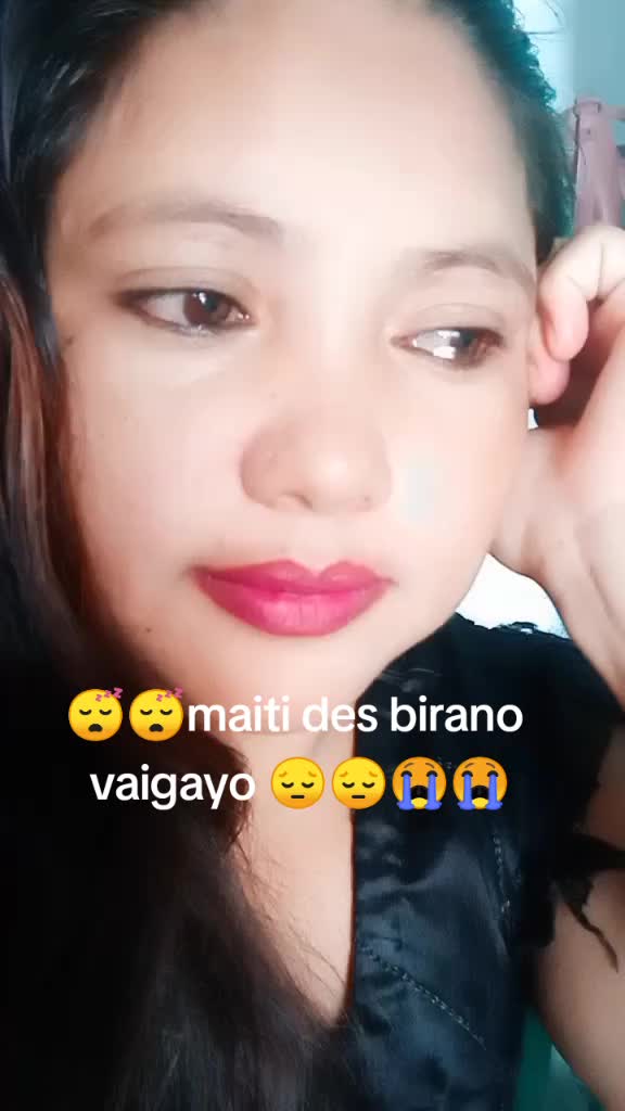 @user2377179321546