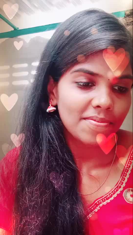 @sharmi
