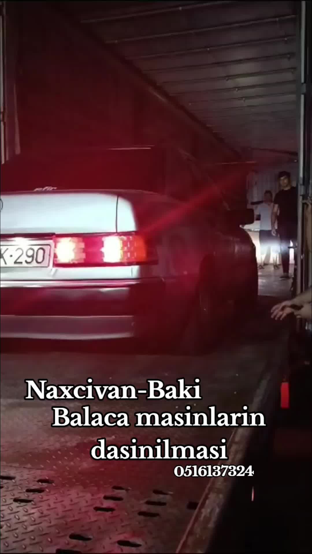 @VoLvo_o98