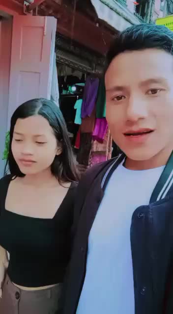 @krishnalama