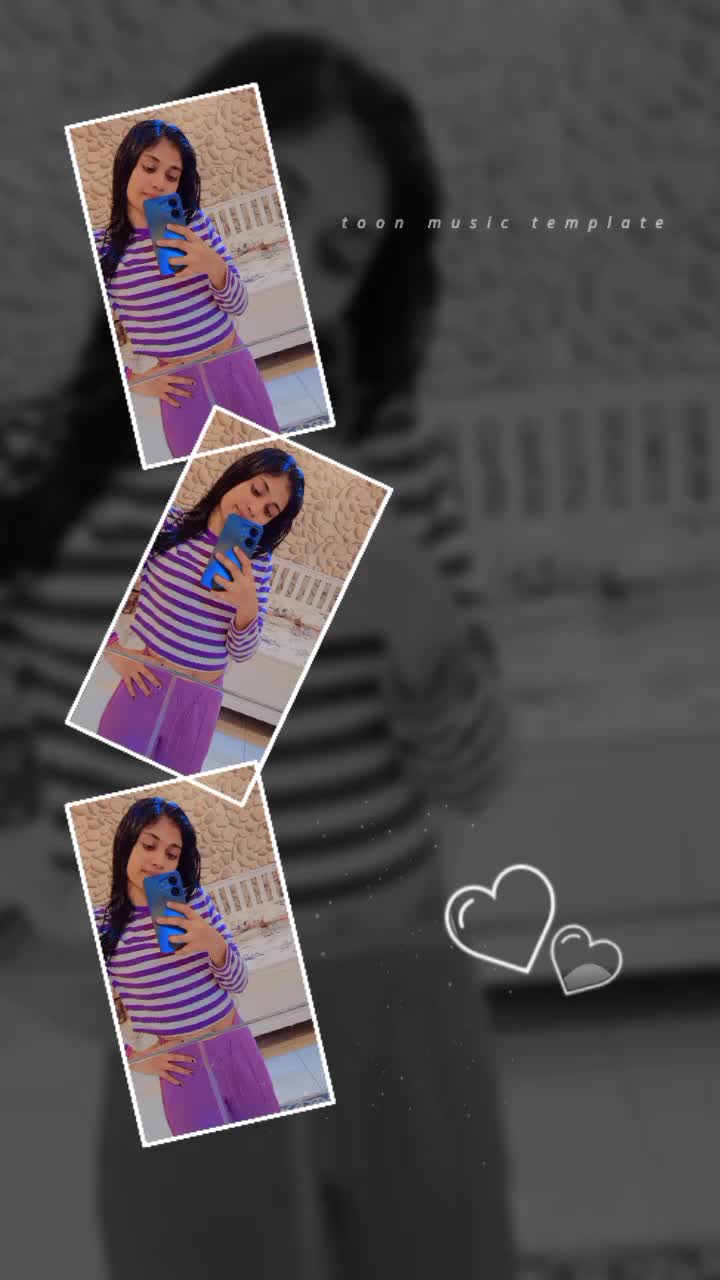 @𝗡𝗲𝘁𝗵𝘂__💖💫⚡