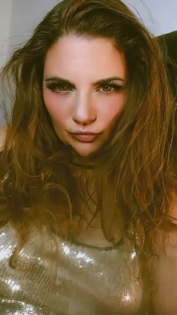 @LolipopSei