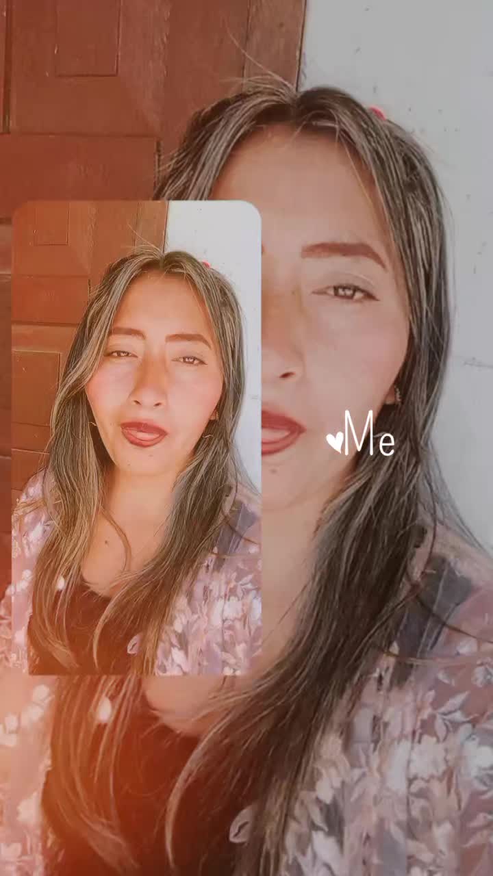 @@> ❣