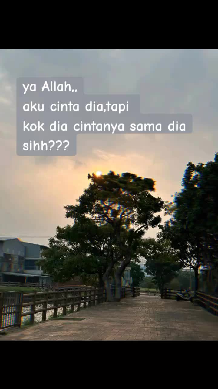 @🌅 BEBAS_BER_EKSPRESI🌅