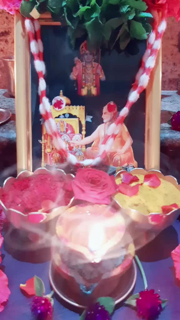 @ಅಶ್ವಿನಿ ಕನ್ನಡತಿ ❤🥰
