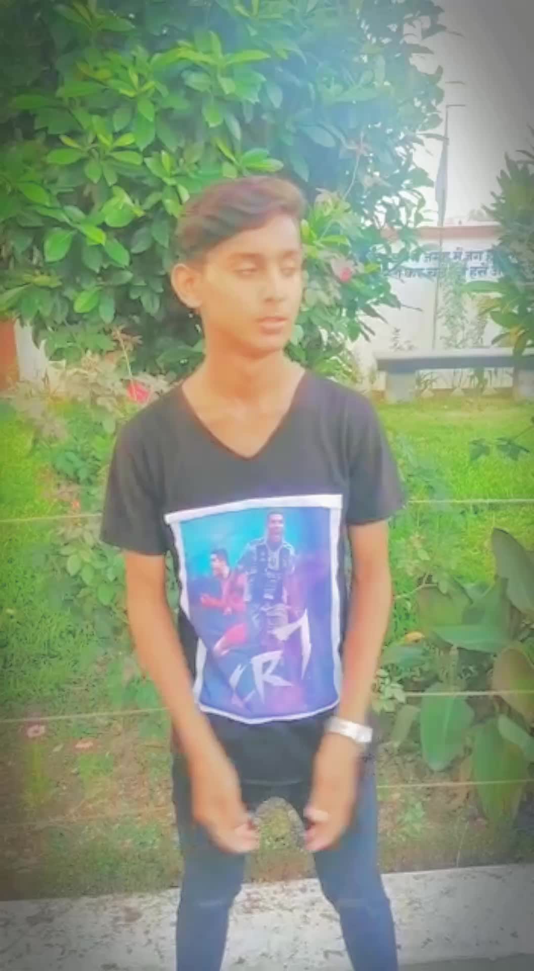 @Bikashsah🤘🤘🤘🤘
