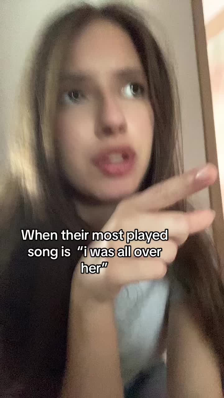 @valerriax