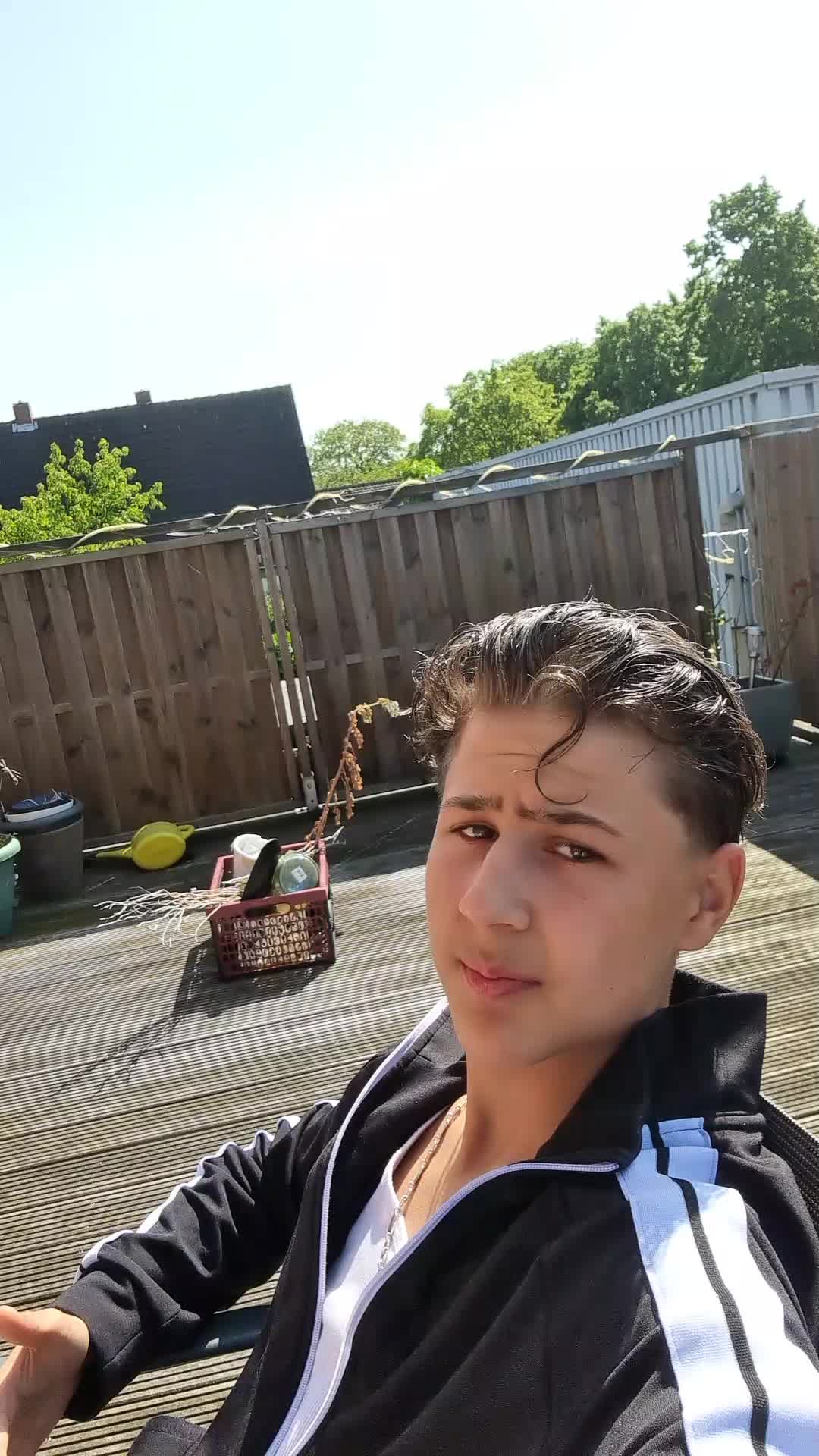 @deintürkeausnrw